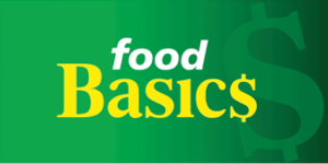 Food Basics