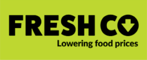 Fresh Co