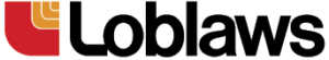 Loblaws