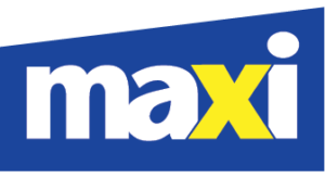 Maxi Supermarket