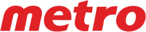 Metro Supermarket