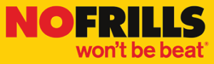 NoFrills