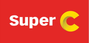 Super C