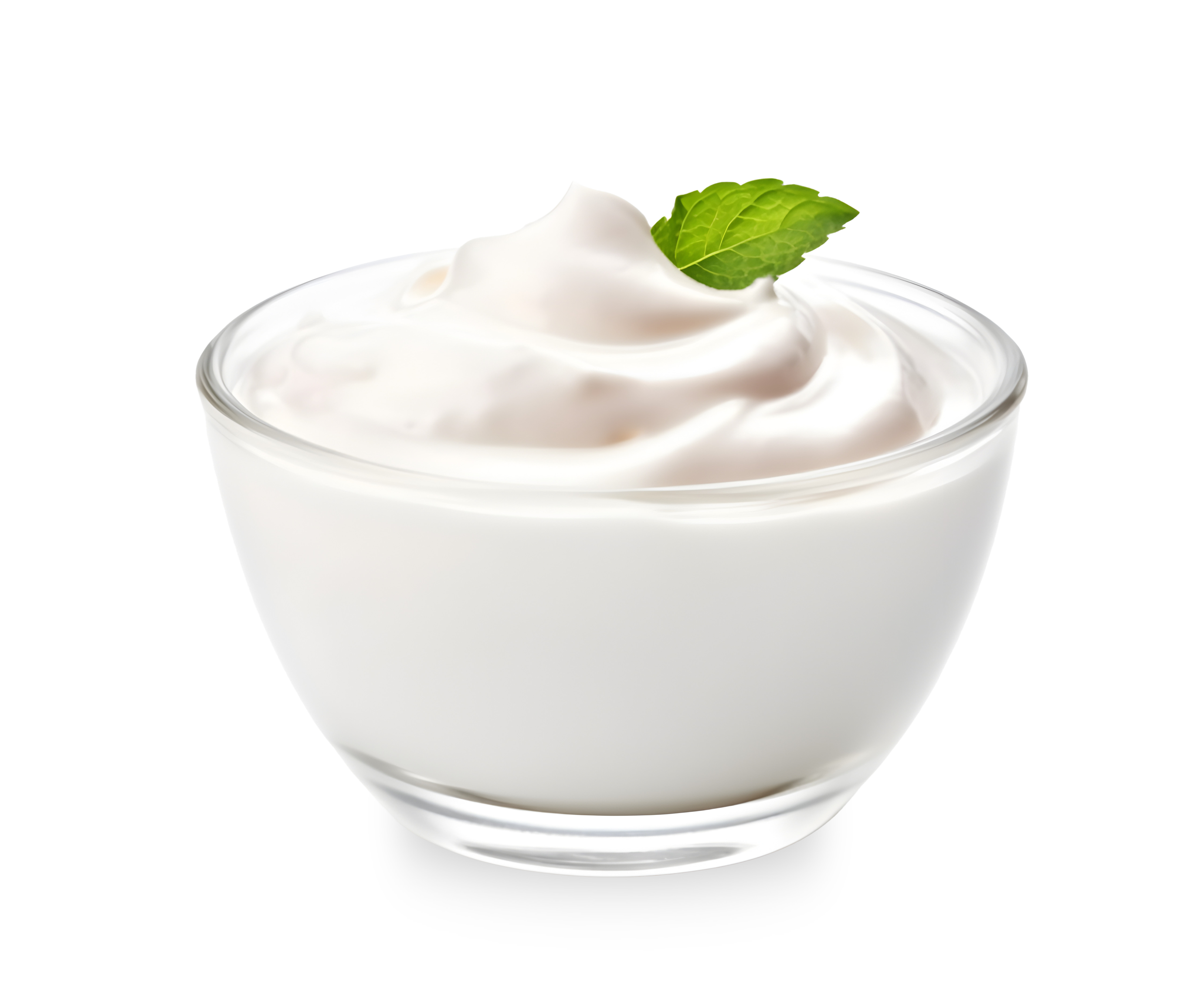 KHAAS YOGOURTS - Authentic flavors with a taste of home KHAAS YOGOURTS - Authentic flavors with a taste of home