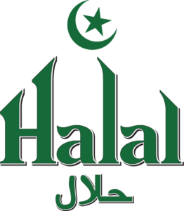 Khaas_Halal_Logo