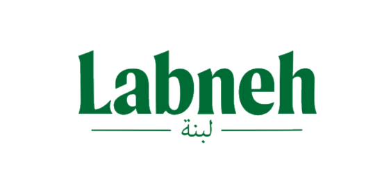 Khaas_Labneh_Logo