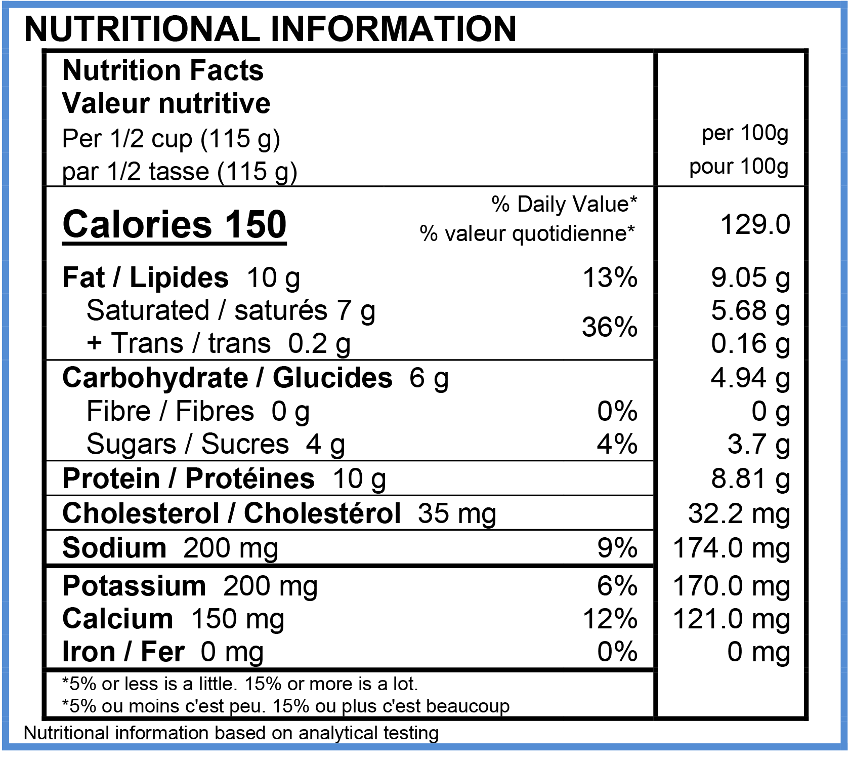 PRODUCTS -LabnehPlainNI